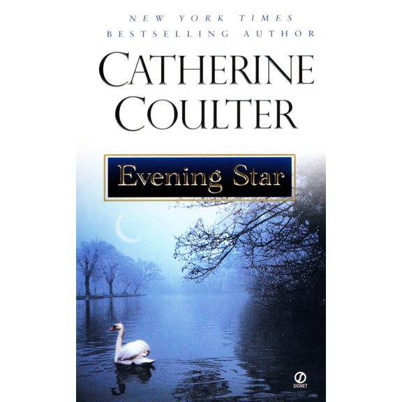 Pre-Owned Star Evening Star, Book 1, (Paperback)