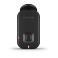 thumbnail image 2 of Garmin Dash Cam Mini 2 GARMIN Dash Cam Mini 2, 2 of 4