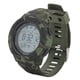 thumbnail image 1 of Reloj Digital De Camuflaje Para Hombre, Reloj Deportivo Para Hombre, Reloj Con Retroiluminación LED De 12/24 Horas Para Exteriores, 1 of 7