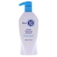 thumbnail image 1 of Champú Its A 10 Miracle voluminizador 295 ml sin sulfatos, 1 of 2