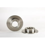 land rover discovery disc brake rotor