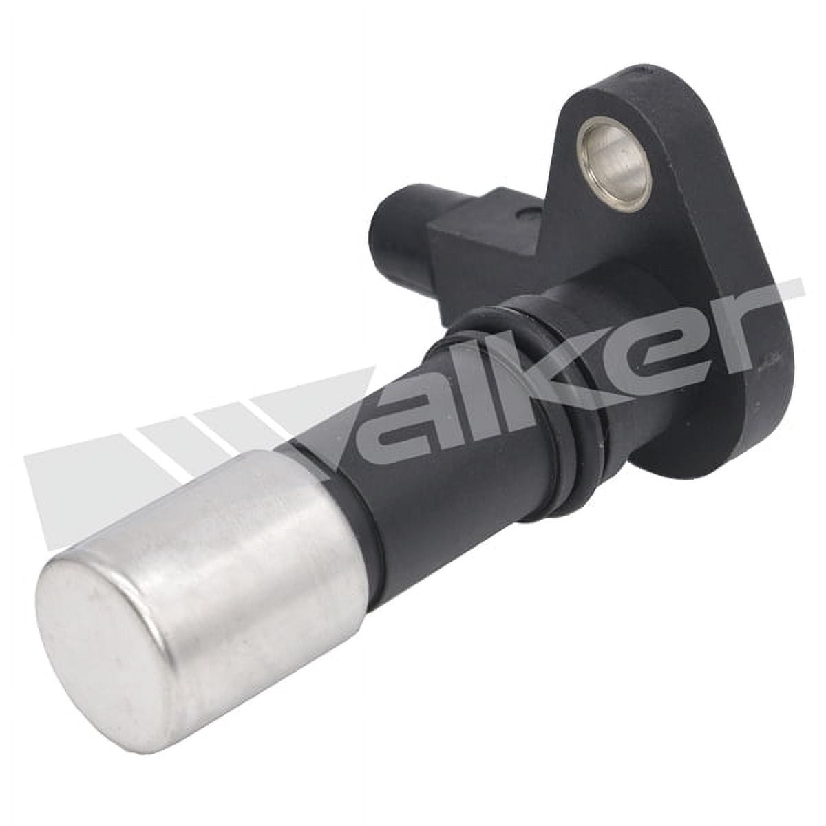 Walker 235-1454 Fits select: 2005-2022 TOYOTA TACOMA, 2010 TOYOTA 4RUNNER
