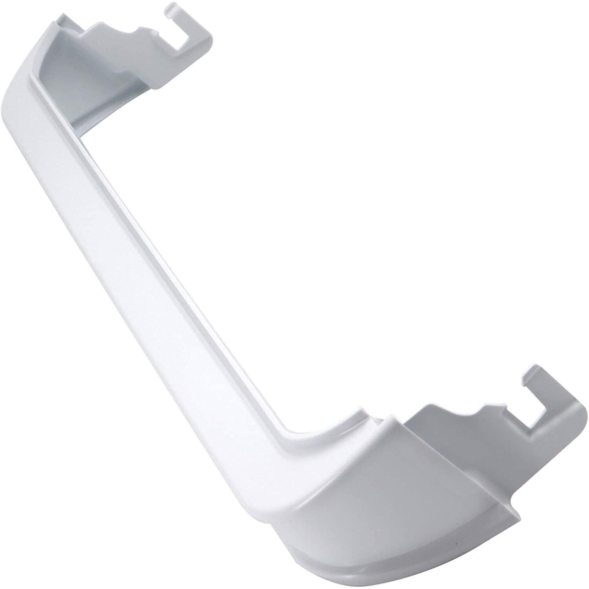Scaroo 240338001 Door Bin Shelf Rack Compatible With Frigidaire 240338005