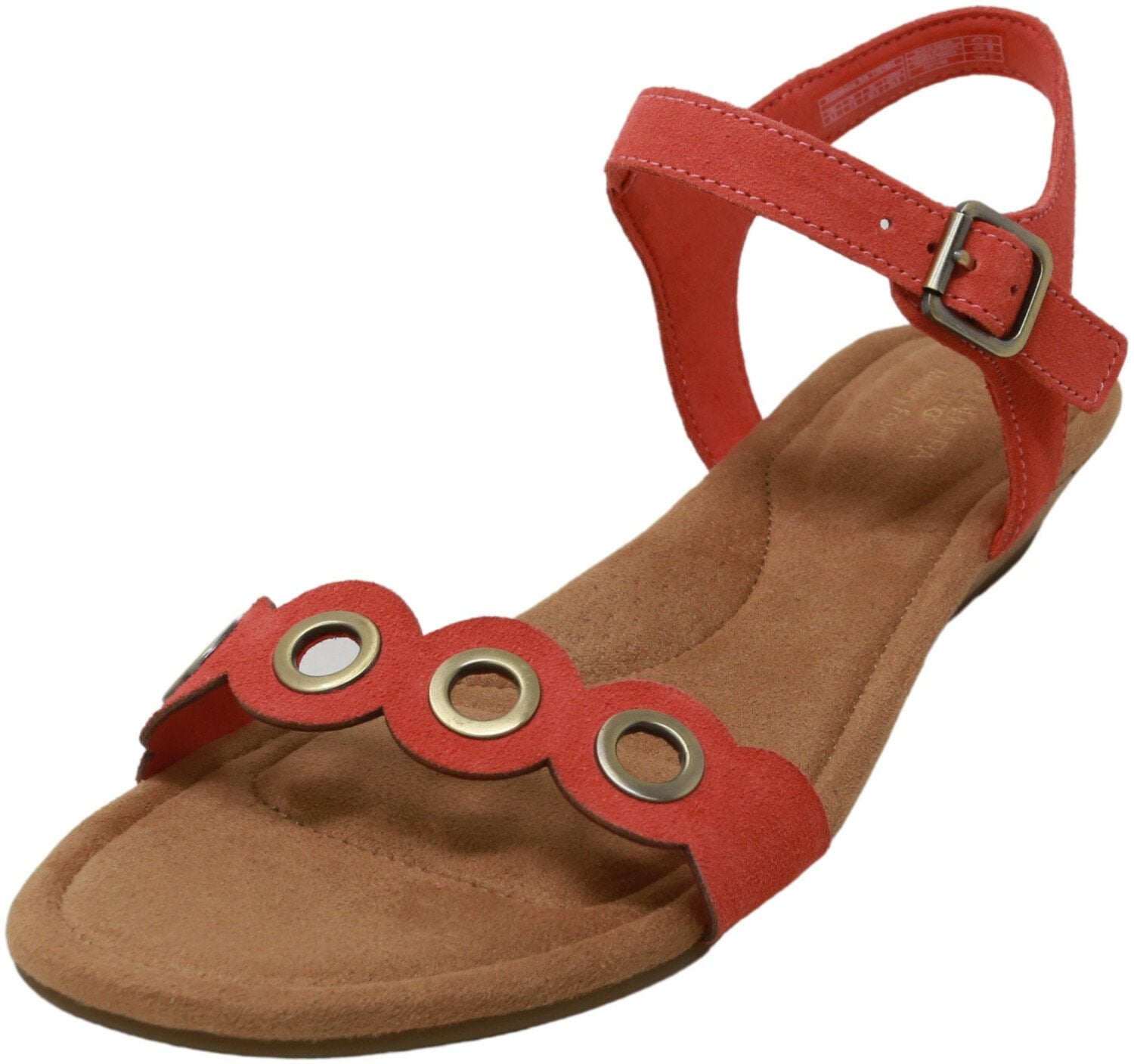 koolaburra by ugg sandals