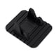 thumbnail image 1 of Soporte para GPS automático, tablero de instrumentos de silicona, almohadilla para teléfono, soporte para teléfono celular, piezas de automóvil, 1 of 5
