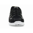 thumbnail image 3 of Nike Men's Air Kukini Spiridon Cage 2 Stussy Black Shoes, from StockX, 3 of 5