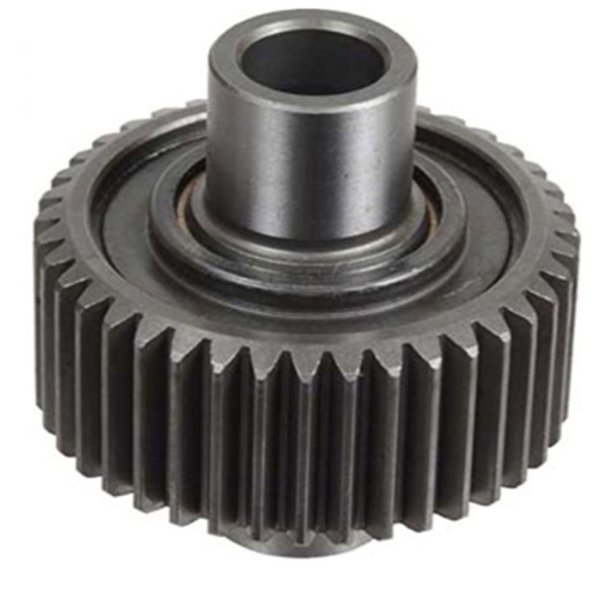 New Starter Drive Gear for Harley Davidson Electra GlideUltra Classic