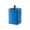 Bule S, variant on HOZVOMI Quilt Clothing Storage Bag Large Capacity Organizer For Bedroom Dormitory Travel Sorting And Moving
