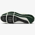 thumbnail image 4 of Nike Pegasus 40 Road Running Shoes (FV3631-081, Sea Glass/Sail/Bronzine/Bright Mandarin) Size 8.5, 4 of 4
