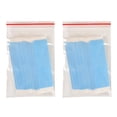 thumbnail image 1 of 72 Unids/Lote de Cintas para Peluca SúPer Fuertes, Cinta Adhesiva Doble para ExtensióN de Cabello, Resistente Al Agua para PeluquíN/Pelucas de Encaje, PelíCula Adhesiva, 1 of 5