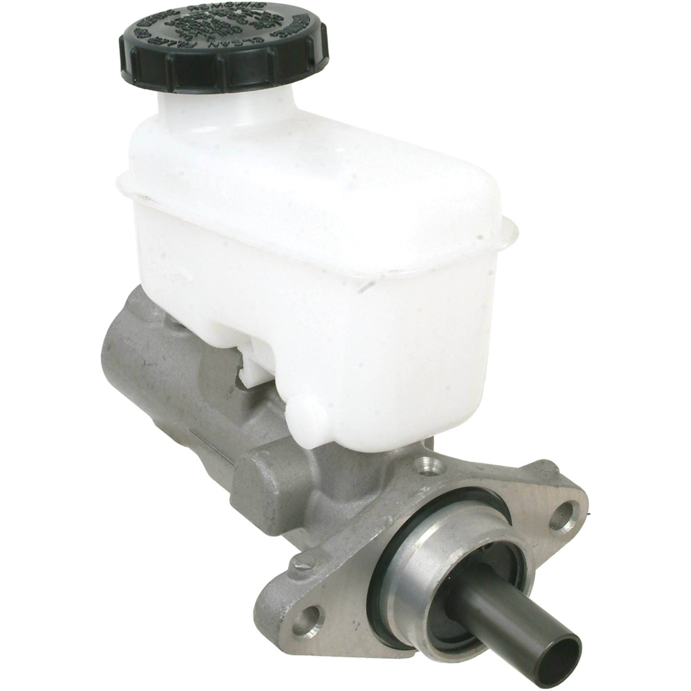 CARDONE New 13-2987 Brake Master Cylinder fits 2001-2004 Ford, Mazda
