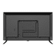 thumbnail image 5 of Television ONN Smart TV Pantalla LED 43" Pulgadas Class Full HD 1080p ONN  100069992, 5 of 7
