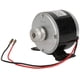 thumbnail image 2 of Motor De Rueda De Aluminio De Alta Velocidad Motor De Alta Velocidad Motor De Scooter Eléctrico Motor De Rueda De Aluminio 24V 300W Accesorio De Motor De Rueda De Aluminio De Alta ANGGREK  EB2716, 2 of 8