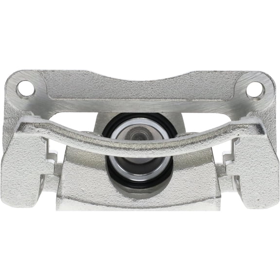 OEG Parts New Rear Right Brake Caliper Replacement For Pontiac Torrent 3.4L 2007-2009, 3.6L 2008-2009, Replacement For Saturn Vue 2.4L 3.5L 3.6L 2008-2010 18-B5041 PICBC1599 18B5041 96626074