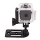 thumbnail image 4 of Cámaras de vigilancia hd de 1080p, Cámaras de Grabación de Video Giratorias de 360 ​​Grados en Espera Larga Imagen Delicada para Fotografía Aélea, 4 of 7