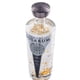 thumbnail image 3 of Paquete de 3 Tequila Solarum Blanco 24K 750 ml, 3 of 3