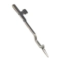 thumbnail image 3 of 1 pieza Overlock inferior Industrial portátil para Overlock Serger máquinas domésticas Overlock resistente pie máquina de coser Overlock, 3 of 9