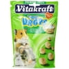 Vitakraft Drops Yogurt Dry Hamster Treat, 5.3 Oz