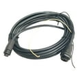 thumbnail image 2 of Icom COMMANDMIC III-IV Connection Cable - 20', 2 of 2
