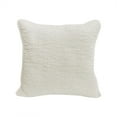 thumbnail image 1 of Gouchee Home Carson Coussin Carré, 1 of 2