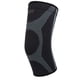 thumbnail image 1 of Rodillera Transpirable Cómoda Tira De Silicona Incorporada Suministros De Protección Deportiva Verde Claro, 1 of 10