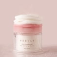 thumbnail image 2 of Pad NEEDLY Anti-Trouble, exfoliante, mejora el sebo, 2 of 5
