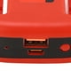 thumbnail image 3 of Cargador de batería de litio, adaptador de batería de litio de 18 W, adaptador de batería de litio de 18 W, calidad inigualable, 3 of 8