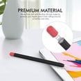 thumbnail image 4 of Duotone Case Cover Silicone Sleeve Skin Compatible with iPad Pencil 1st Generation, 4 of 5