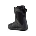 thumbnail image 3 of Ride Rook Boots Black 13, 3 of 6