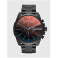thumbnail image 3 of Reloj Diesel Hombre Mega Chief Dz4318, 3 of 5