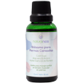 thumbnail image 1 of Naturalness - Aceite para masaje corporal "Piernas Cansadas"-Ayuda a disminuir molestias causadas por varices, 1 of 4