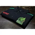 thumbnail image 5 of Playera Polo Selección Nacional De Mexico Futbol*cab., 5 of 5