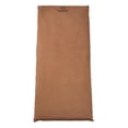 thumbnail image 2 of Guide Gear Self Inflating Sleeping Pad, Single Tan SINGLE, 2 of 9