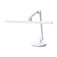 thumbnail image 2 of Archilight ArchDesk 48cm Pro Desktop Lamp with Base, CRI>85, Dimmable+CCT light change 3000k-6500k, White, 2 of 7