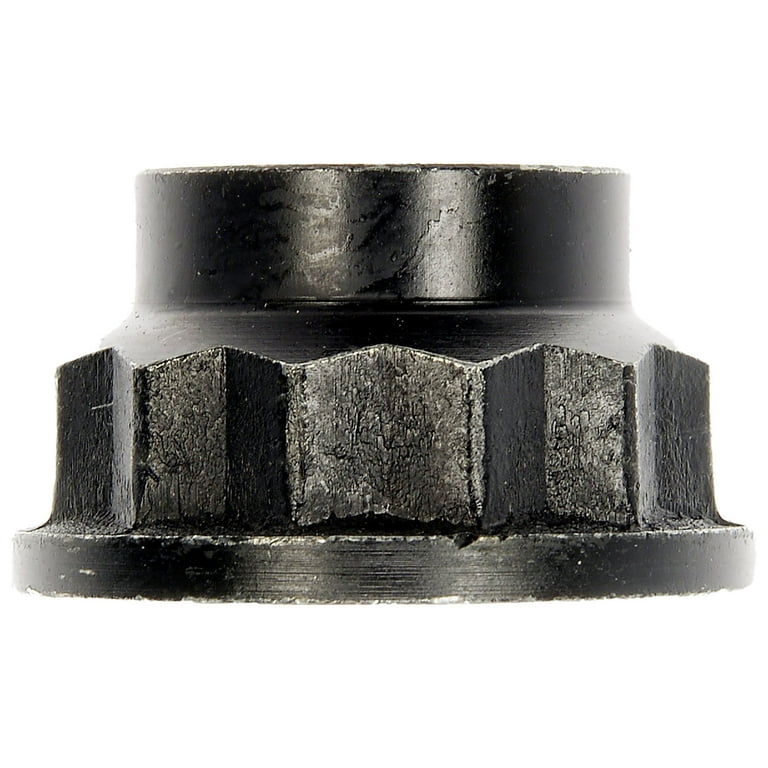 Dorman 615-224 Spindle Nut for Specific Lexus / Scion / Toyota