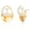 Pearl 2, variant on Pearl Stud Earrings Gold Dangle Faux Pearl Earring Jewelry Gifts for Women