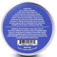 thumbnail image 3 of Jabón de afeitar Taconic Shave con aroma a lavanda Quality, 3 of 4
