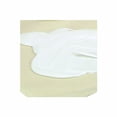 thumbnail image 3 of Liquitex Gesso-White 16Oz, 3 of 4