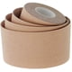 thumbnail image 1 of Sport Kinesiology Athletic Tape-sports Injury Tape For Knee,joint,muscle, 1 of 5