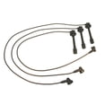 thumbnail image 1 of Karlyn 644 Spark Plug Wire Set, 1 of 4