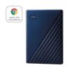 Image thumbnail_image