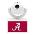 thumbnail image 2 of Alabama Crimson Tide LED Mini Spotlight Projector Nite Light, 2 of 4
