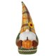 thumbnail image 1 of 1 Uds. Muñecas de gnomo de Halloween para decoraciones de Halloween, 1 of 3