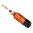 thumbnail image 4 of Motorcycle Hydraulic Clutch Master Cylinder Rod Pump for Enhanced Riding Experience Motorbike, 4 of 7