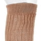 thumbnail image 2 of 2 pares de calcetines holgados para mujer, calcetines largos de moda para otoño e invierno, calcetines largos de tubo cómodos, botas y ropa informal, calcetines holgados, 2 of 8