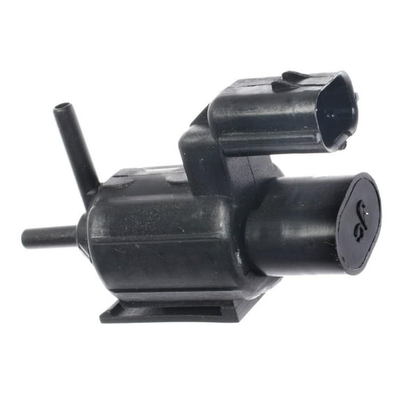 Standard Motor Products VS151 EGR Valve Vacuum Solenoid
