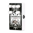 thumbnail image 1 of Plato Reverb Pedal Catalinbread Talisman Ghost Studio, 1 of 3