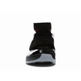 thumbnail image 3 of Jordan Men's 20 OG Stealth Shoes, from StockX, 3 of 5