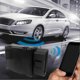thumbnail image 5 of Bluetooth-compatible Car Obd2 Scanner Elm327 V15 Code Reader Obdii Diagnostic Tool Diagnosis Scanner For Android Ios Windo Z7x6, 5 of 5