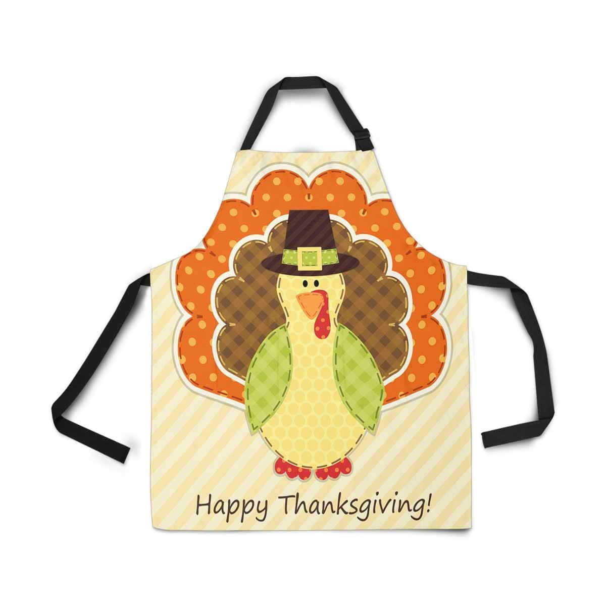 Does the bus run on thanksgiving